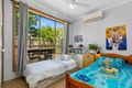 Property photo of 2/41 Lowe Avenue Altona VIC 3018