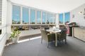 Property photo of 7T/28 Bayview Street Runaway Bay QLD 4216