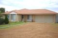 Property photo of 3 Brierley Court Woorree WA 6530