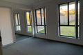 Property photo of 16 Nova Street Waterford QLD 4133