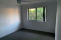Property photo of 16 Nova Street Waterford QLD 4133
