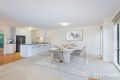 Property photo of 14/15 Macpherson Street O'Connor ACT 2602