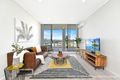 Property photo of 18/27 Bennelong Parkway Wentworth Point NSW 2127