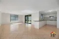 Property photo of 8 Carstairs Place St Andrews NSW 2566