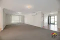 Property photo of 8 Carstairs Place St Andrews NSW 2566