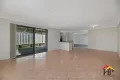 Property photo of 8 Carstairs Place St Andrews NSW 2566