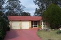 Property photo of 24 Popondetta Place Glenfield NSW 2167