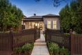 Property photo of 29 Clive Road Hawthorn East VIC 3123