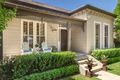 Property photo of 29 Clive Road Hawthorn East VIC 3123