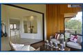 Property photo of 8/572-574 Worongary Road Worongary QLD 4213