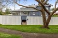 Property photo of 6 John Street East Toowoomba QLD 4350