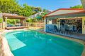 Property photo of 29 Daintree Drive Parkwood QLD 4214