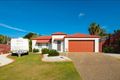 Property photo of 29 Daintree Drive Parkwood QLD 4214