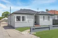 Property photo of 17 Stephens Avenue Glendale NSW 2285