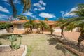 Property photo of 22 Foster Place Mount Tarcoola WA 6530