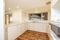 Property photo of 22 Foster Place Mount Tarcoola WA 6530