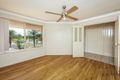 Property photo of 22 Foster Place Mount Tarcoola WA 6530