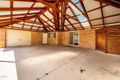 Property photo of 22 Foster Place Mount Tarcoola WA 6530