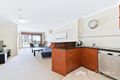Property photo of 24/2 Outram Street West Perth WA 6005