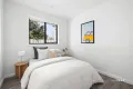 Property photo of 3/26 Edward Street Fawkner VIC 3060