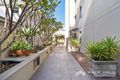 Property photo of 24/2 Outram Street West Perth WA 6005