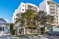 Property photo of 24/2 Outram Street West Perth WA 6005