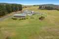 Property photo of 98 Willowburn Drive Nangkita SA 5210