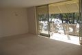 Property photo of 5/146 Macquarie Street St Lucia QLD 4067
