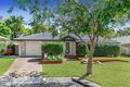 Property photo of 27 Middleton Court Alexandra Hills QLD 4161