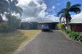 Property photo of 6 Charnley Avenue Bentley Park QLD 4869