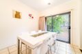 Property photo of 6 Harworth Close Vermont South VIC 3133