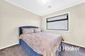 Property photo of 16 Elmtree Crescent Clyde North VIC 3978