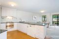 Property photo of 14/15 Macpherson Street O'Connor ACT 2602
