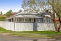 Property photo of 6 John Street East Toowoomba QLD 4350