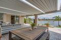 Property photo of 80 Dipper Drive Burleigh Waters QLD 4220