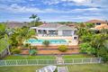 Property photo of 80 Dipper Drive Burleigh Waters QLD 4220