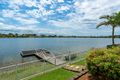Property photo of 80 Dipper Drive Burleigh Waters QLD 4220