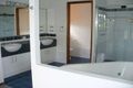 Property photo of 7 Seaside Drive Banksia Beach QLD 4507