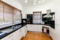 Property photo of 201 Upper Dawson Road Allenstown QLD 4700