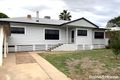 Property photo of 11 Lucksall Street Moree NSW 2400
