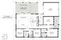 Property photo of 36 Phillips Road Berri SA 5343