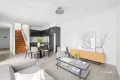 Property photo of 3/26 Edward Street Fawkner VIC 3060