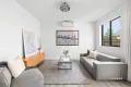 Property photo of 3/26 Edward Street Fawkner VIC 3060