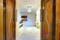 Property photo of 18 Advance Road Dalyellup WA 6230