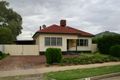 Property photo of 3 Boldrewood Drive Swan Hill VIC 3585