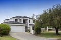 Property photo of 56 Blamey Place Como WA 6152