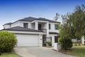 Property photo of 56 Blamey Place Como WA 6152