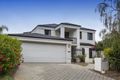 Property photo of 56 Blamey Place Como WA 6152