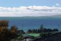 Property photo of 7 Gordon Place Devonport TAS 7310