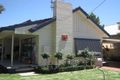 Property photo of 9 Main Street Gunbower VIC 3566